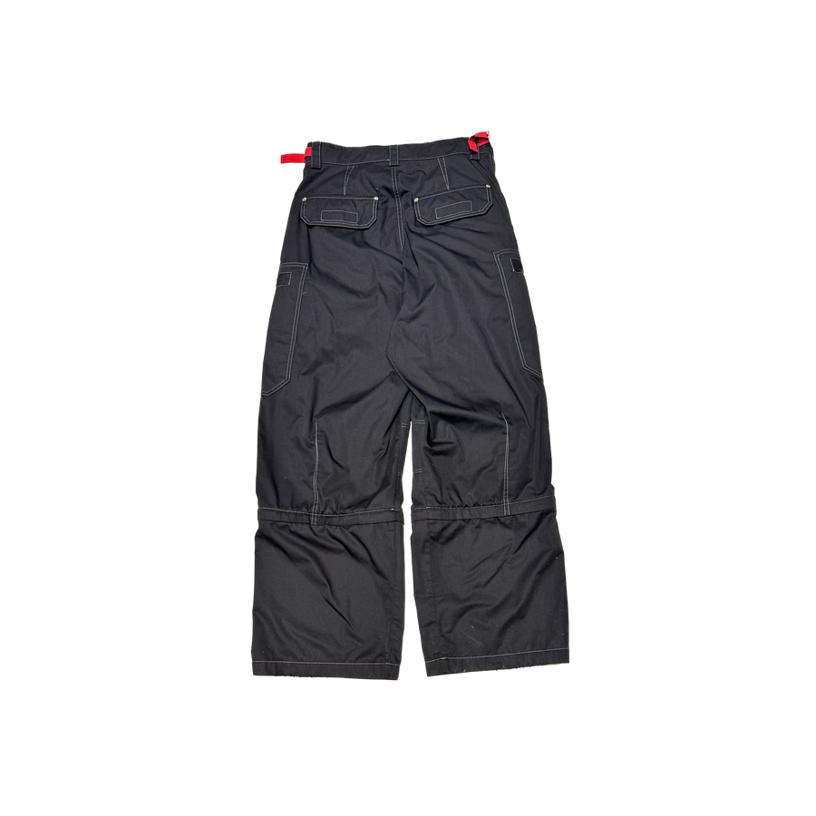 Utility Pants