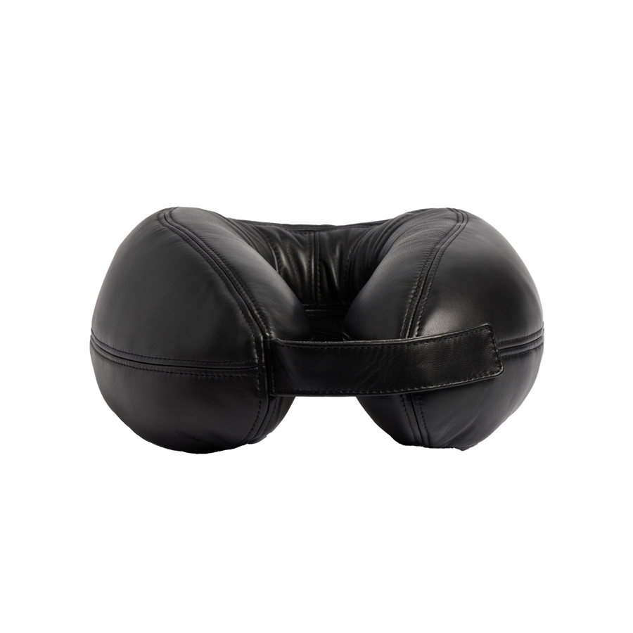 Automobili Lamborghini Travel Pillow