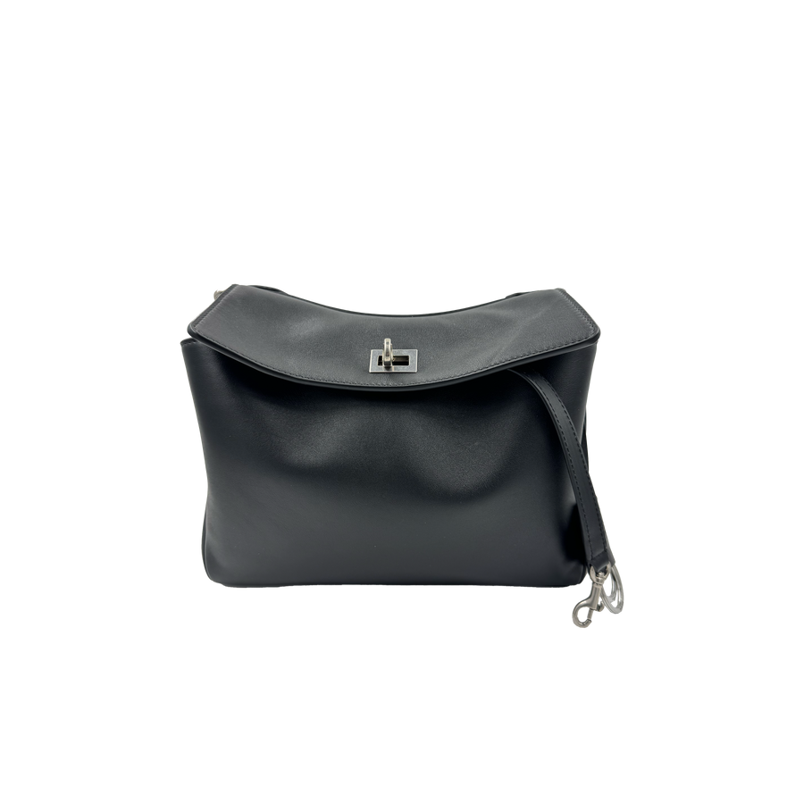 Rodeo Messanger Handbag