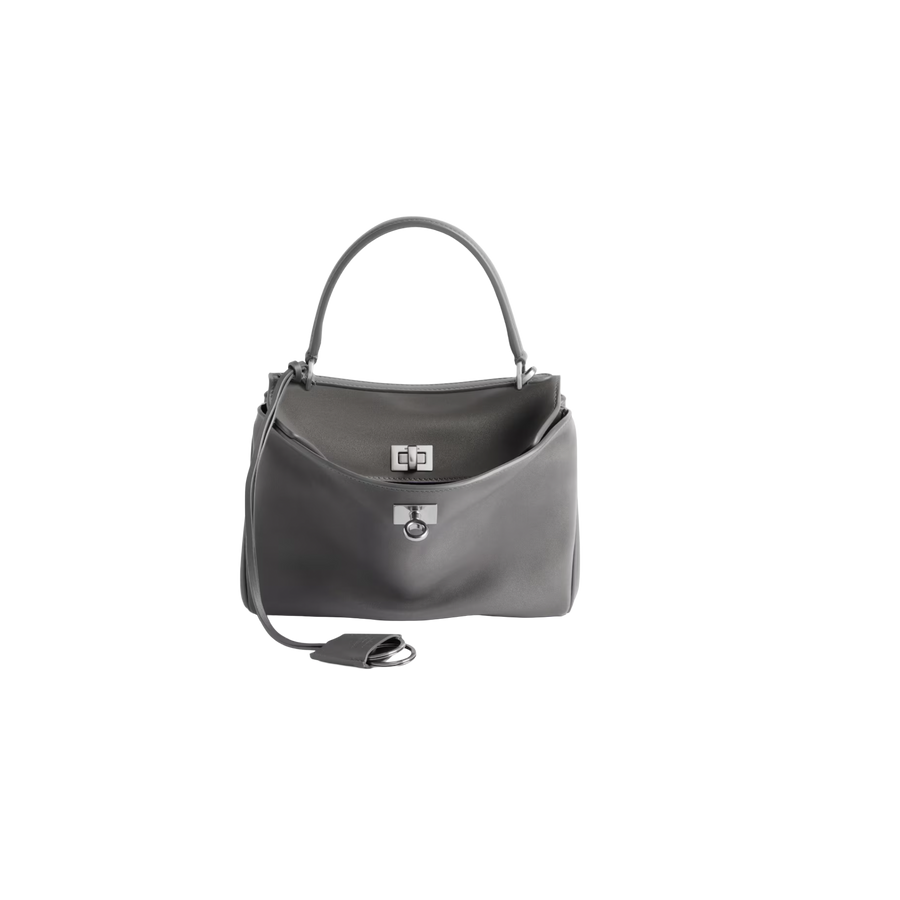 Rodeo Handbag Mini
