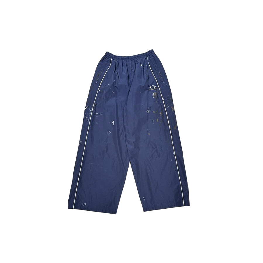 Painter Track Pant