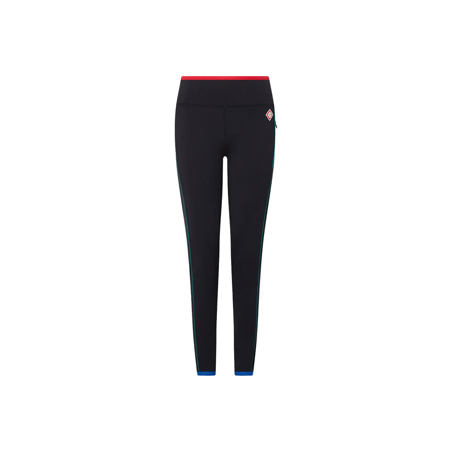 Sports Leggings