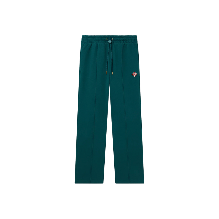 Diamond Patch Joggers