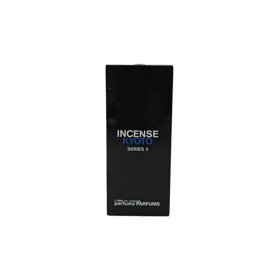 Series 3 Incense Kyoto Eau de Parfum 50ml