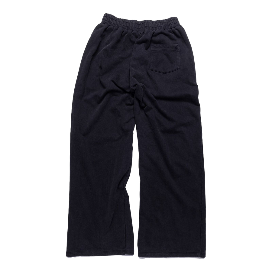 Riccardi Ivy League Sweatpants