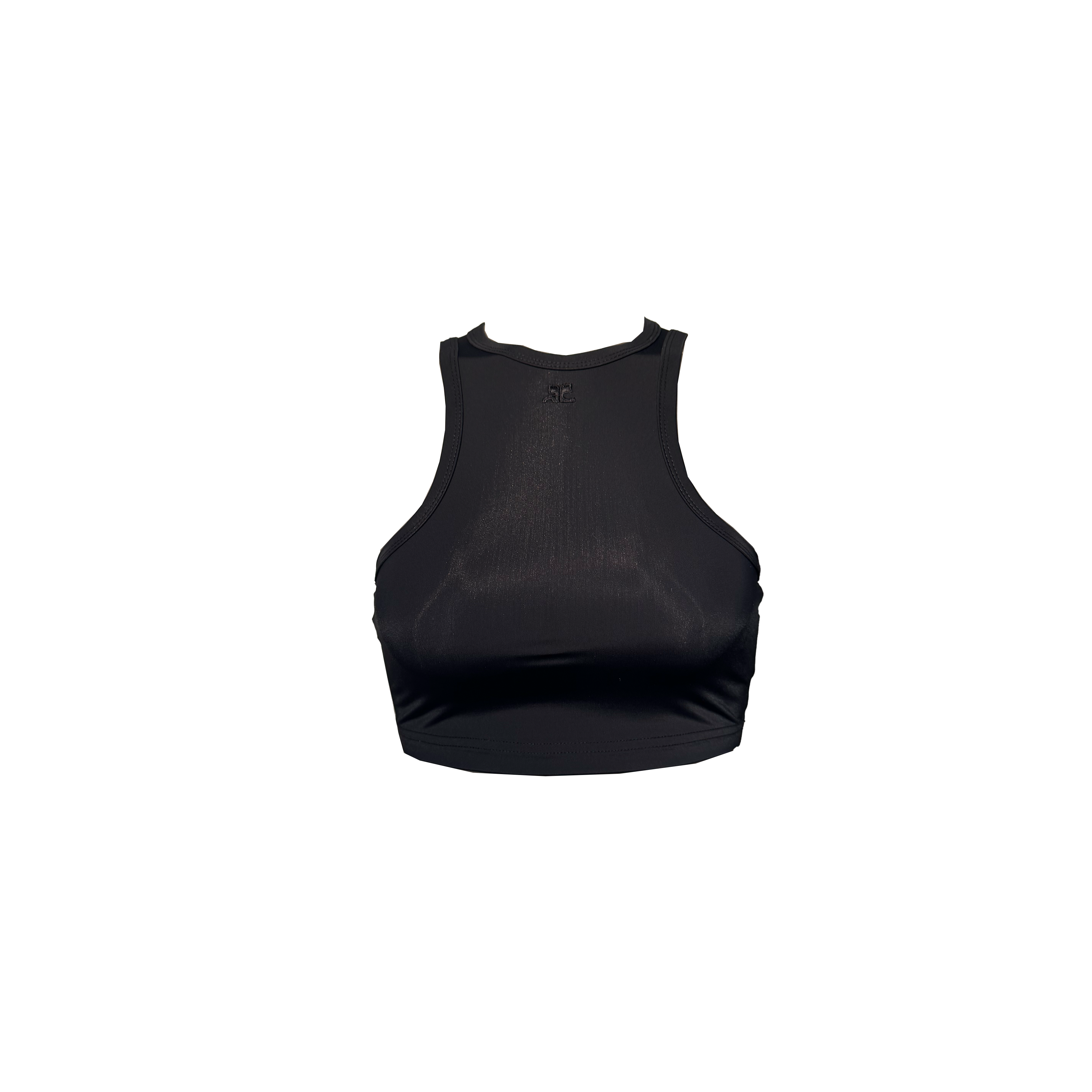 Scuba Tech Jersey Bra – Riccardi Boston
