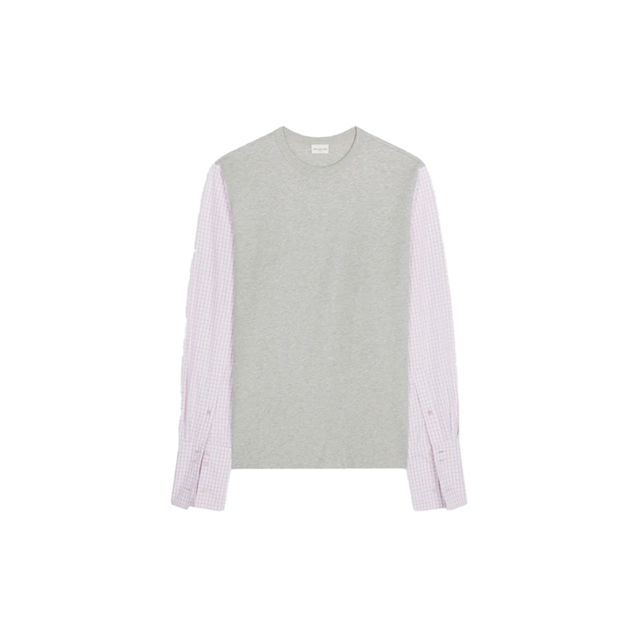 Heos Long Sleeve T-Shirt