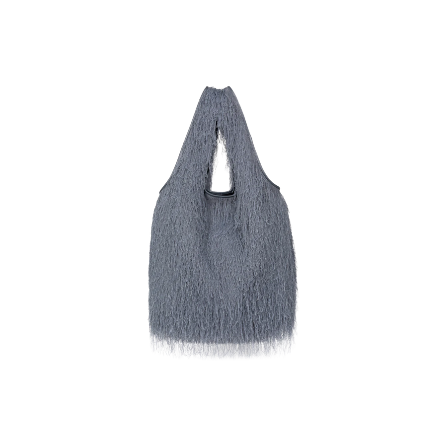 March Bag