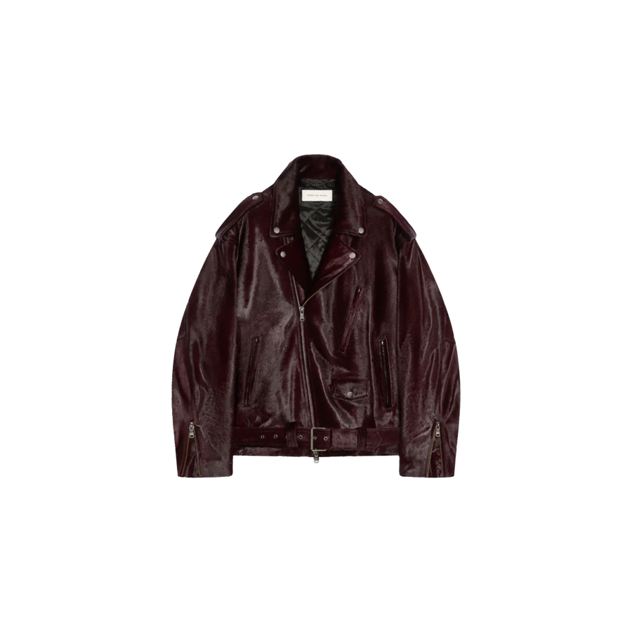 Lodz Jacket