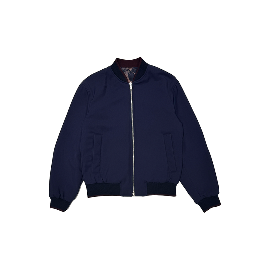 Volker Jacket