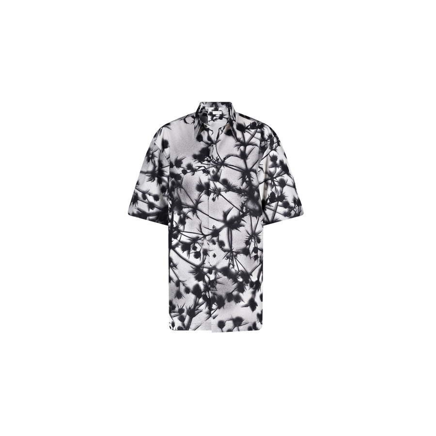 Cassidye Shirt