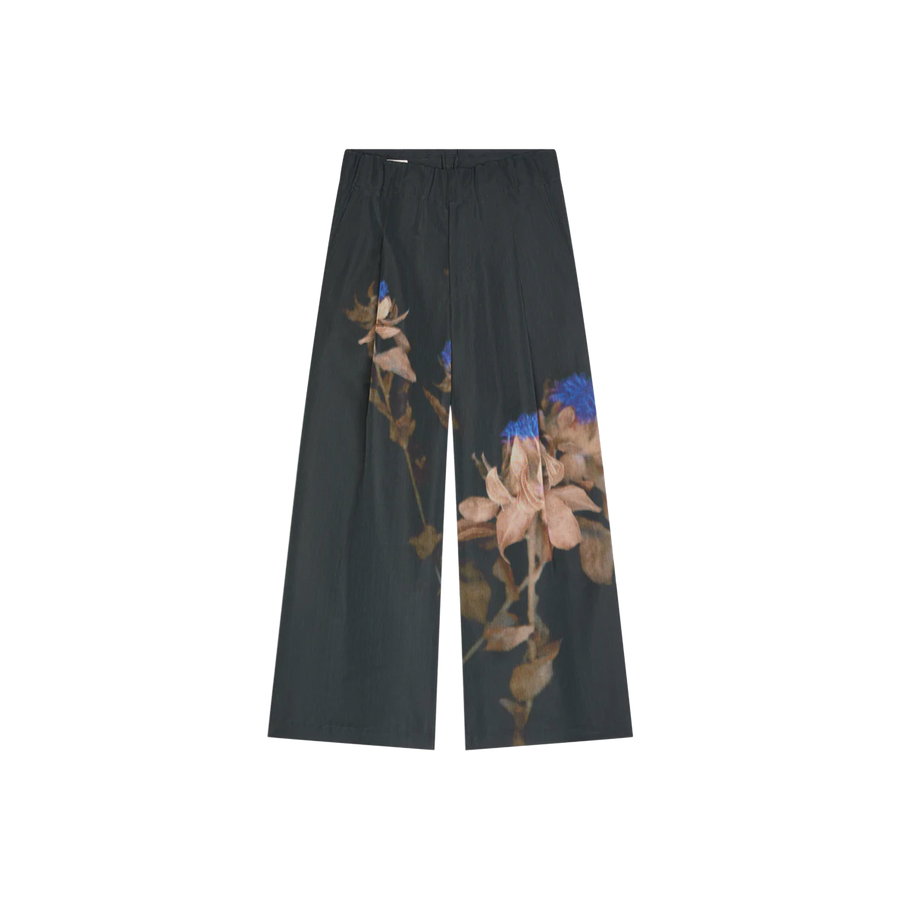 Pilan Pants