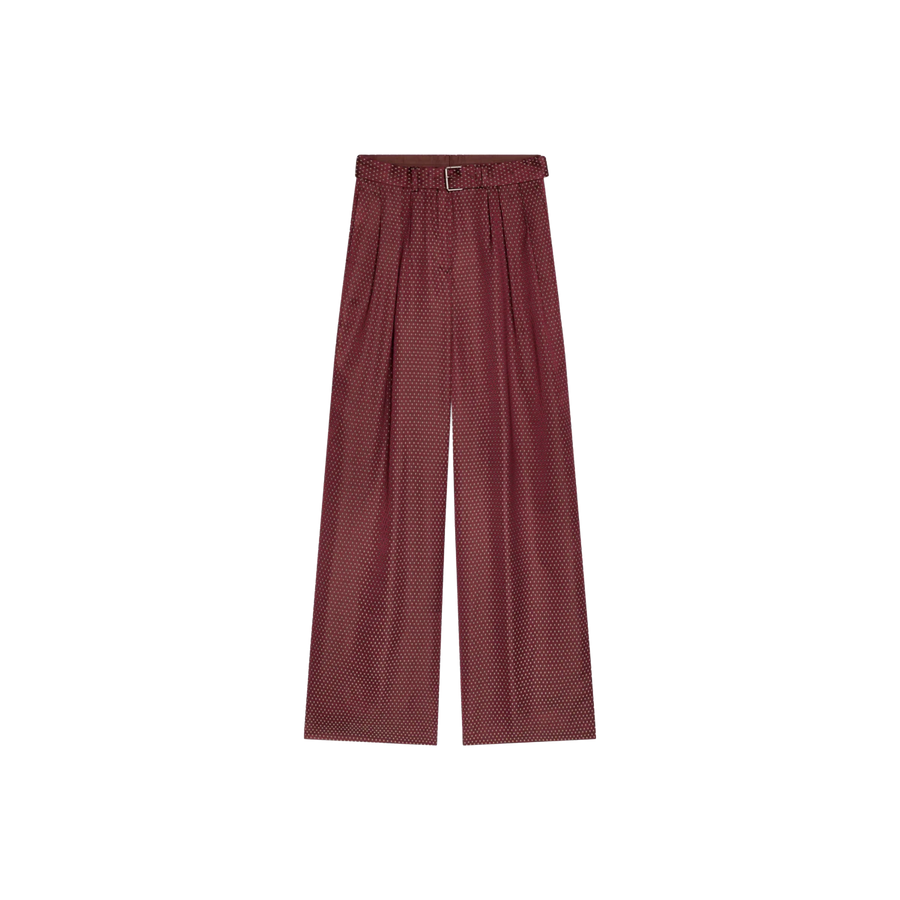 Penn Pants