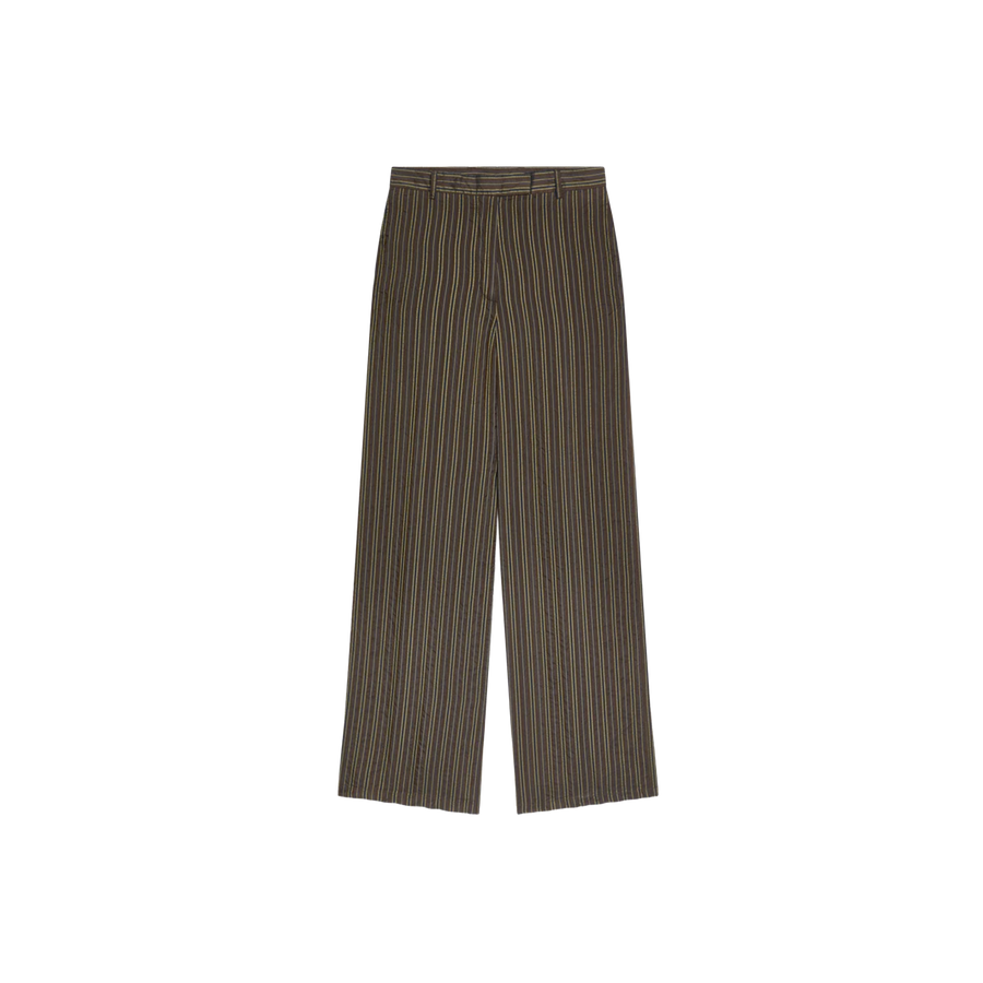 Pila Pants