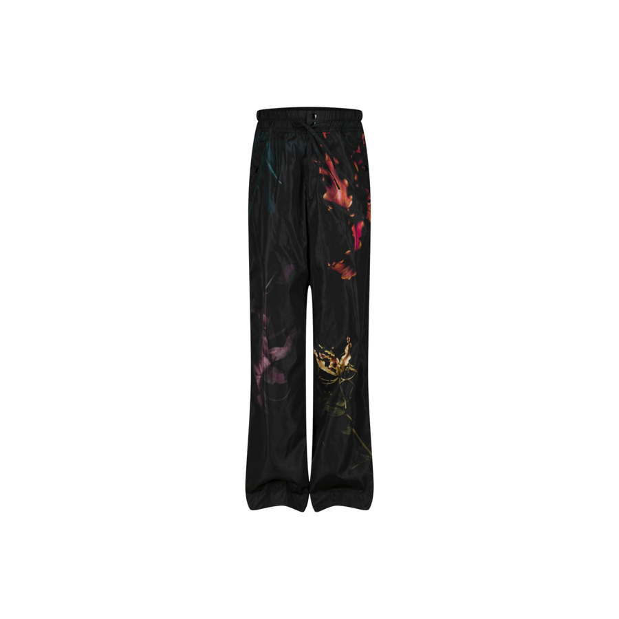 Prima Pants
