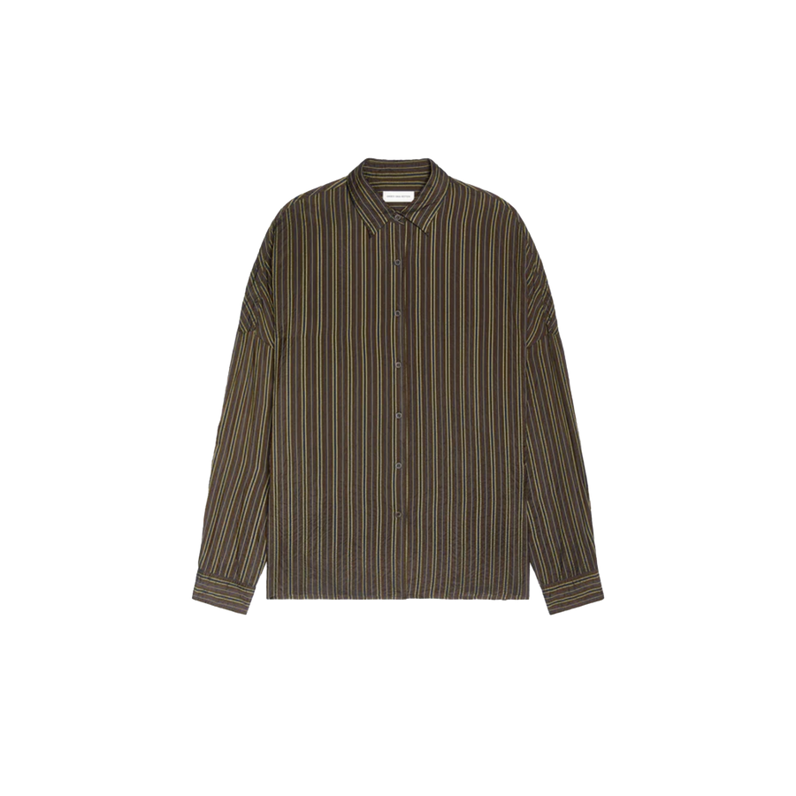 Casia Shirt