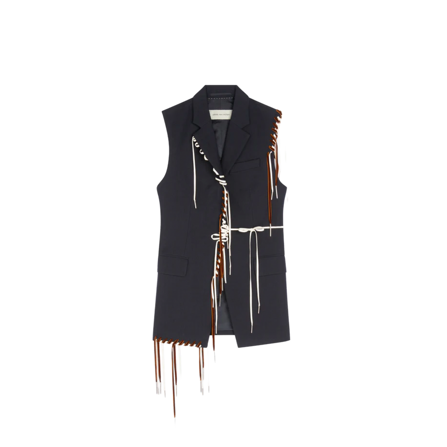 Bimbila Jacket