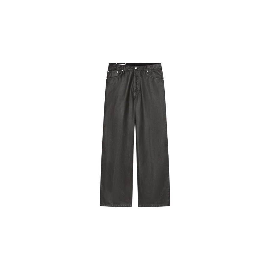 Pine Denim Pant