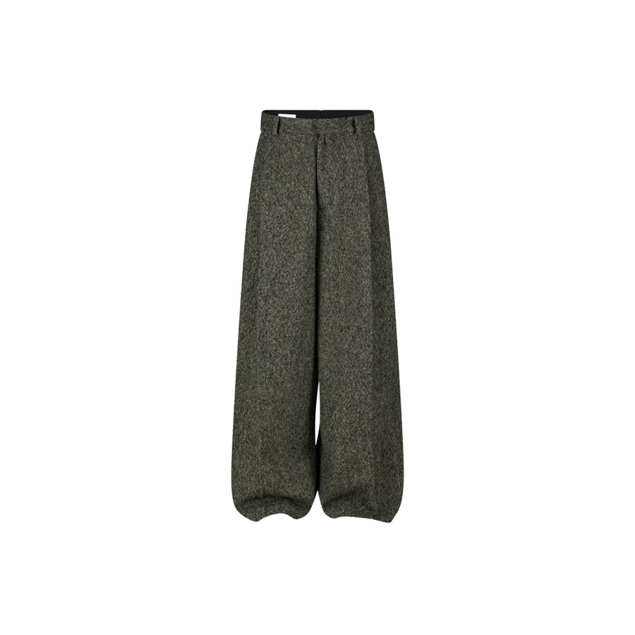 Piers Pant