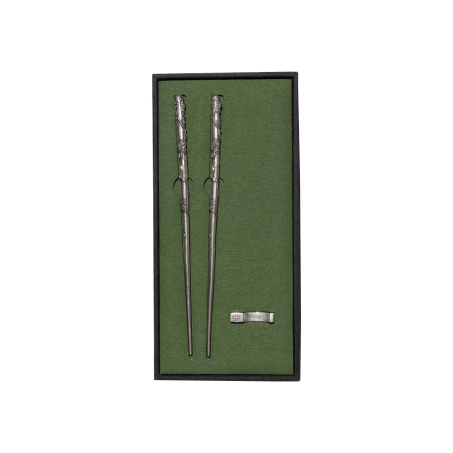 Chopsticks