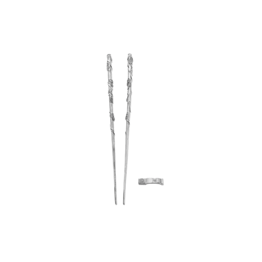 Chopsticks