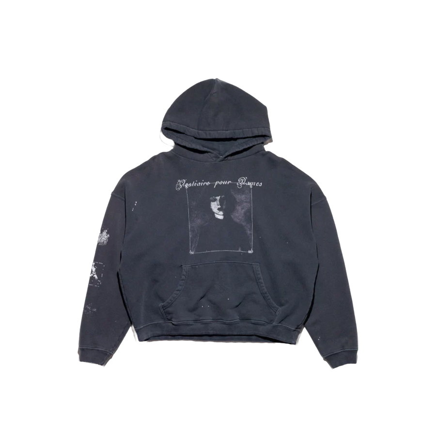 Vestiaire Pour Dames