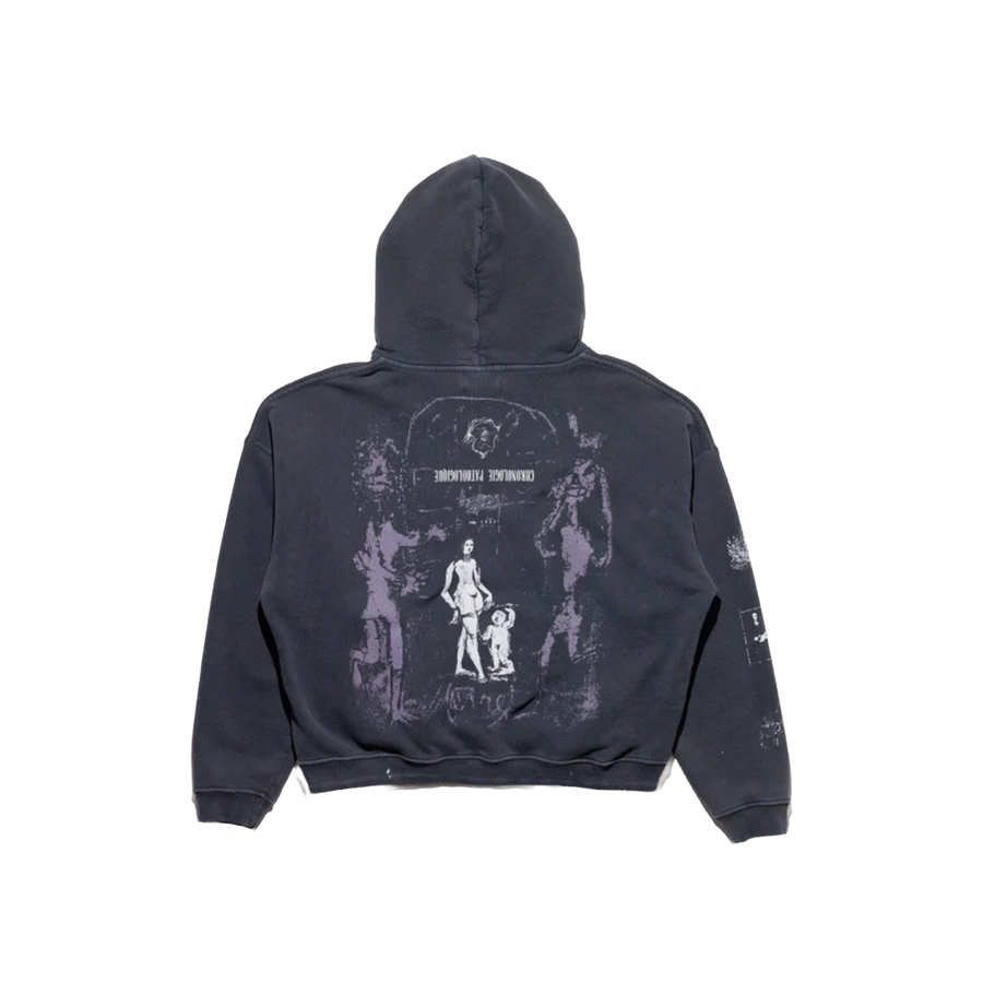 Vestiaire Pour Dames