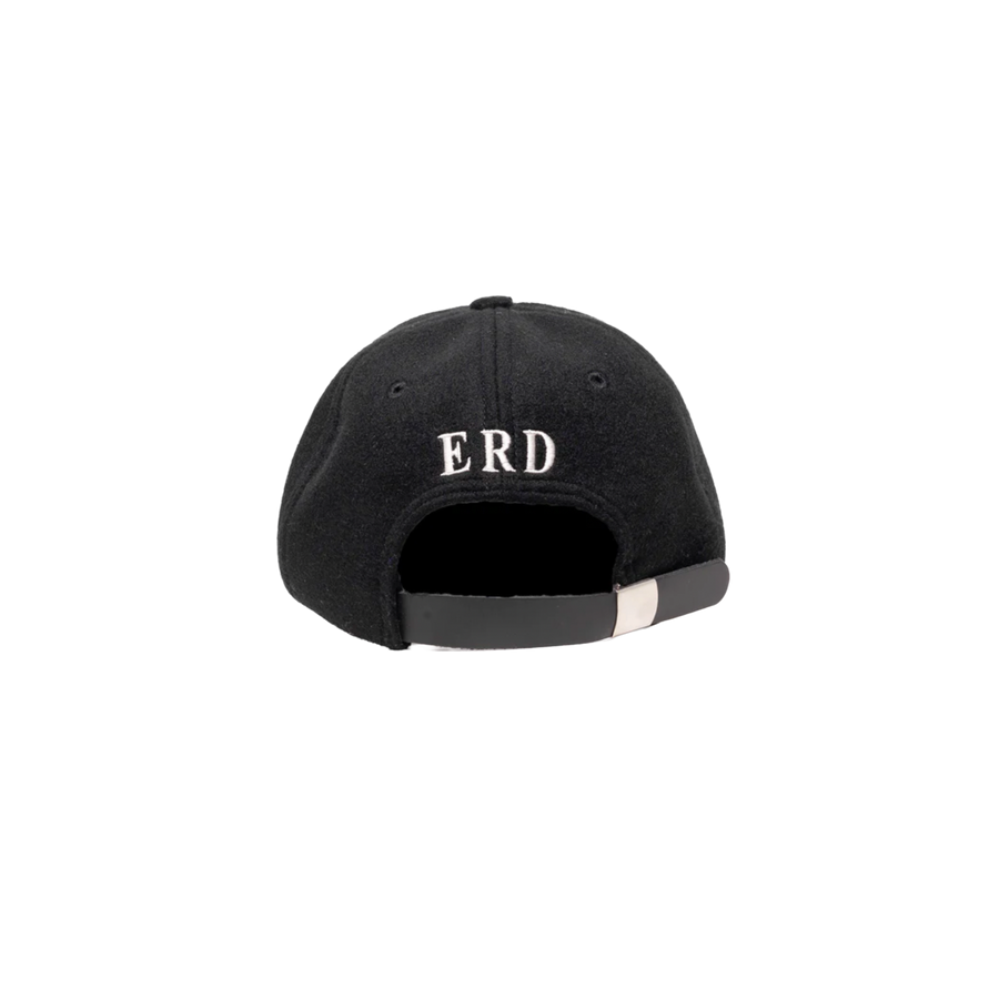 Lord Kill The Pain 6-Panel Hat