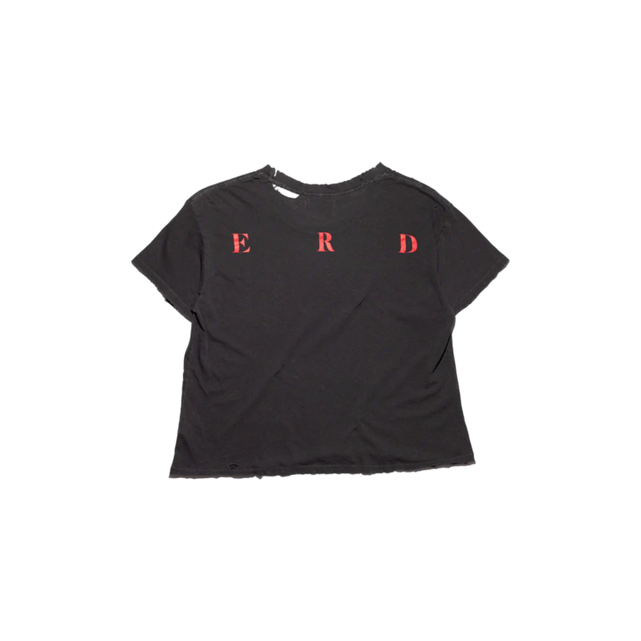 Les Crimes De L'Amour T-Shirt