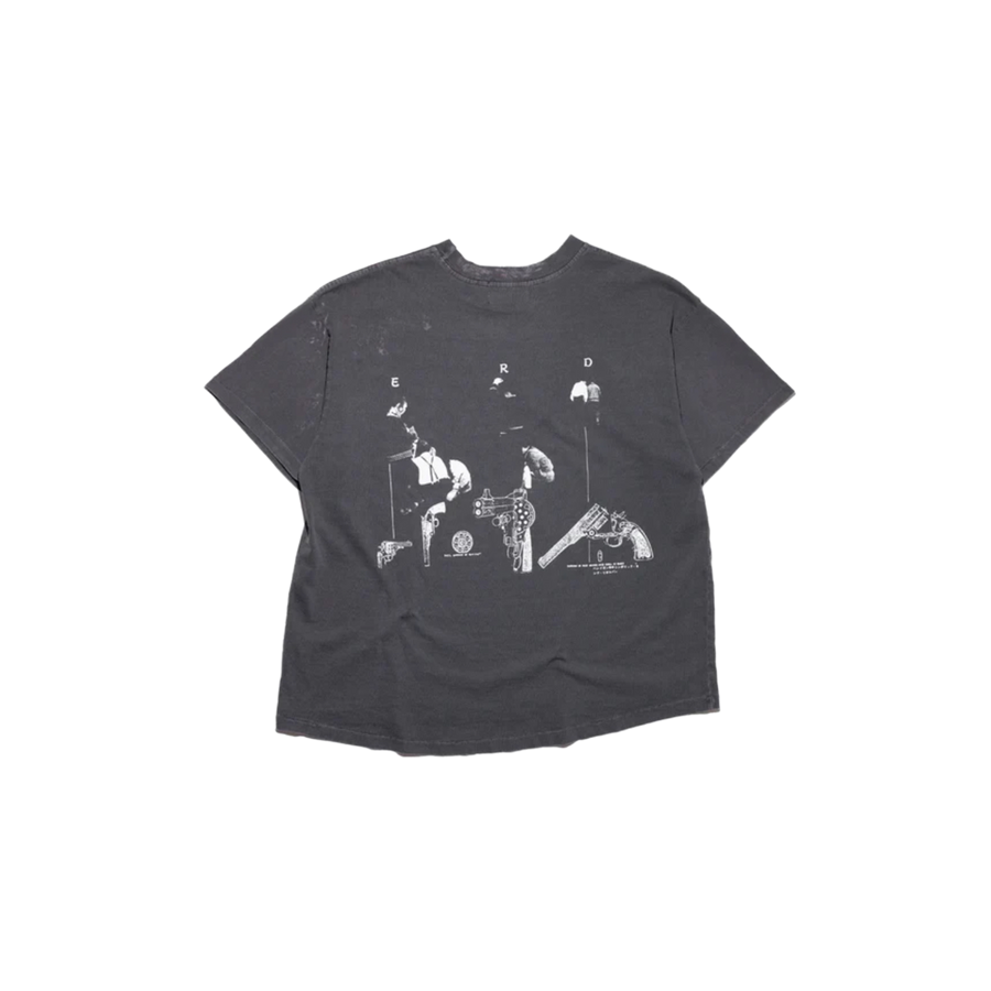 Psychothérapie De L'Adolescent T-Shirt