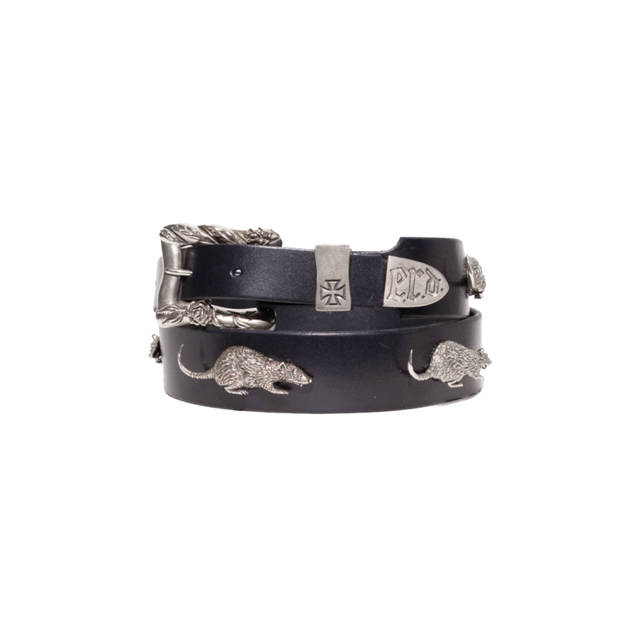 Rat Chase Belt
