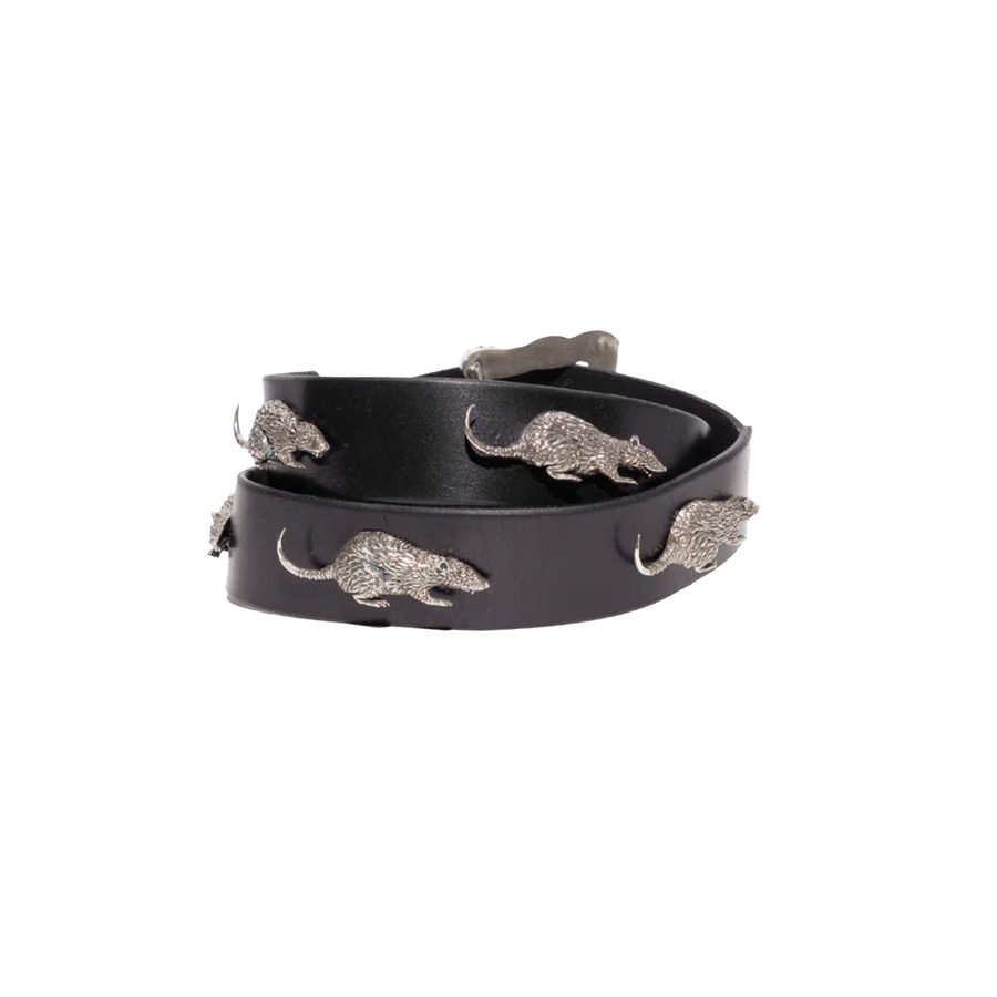 Rat Chase Belt