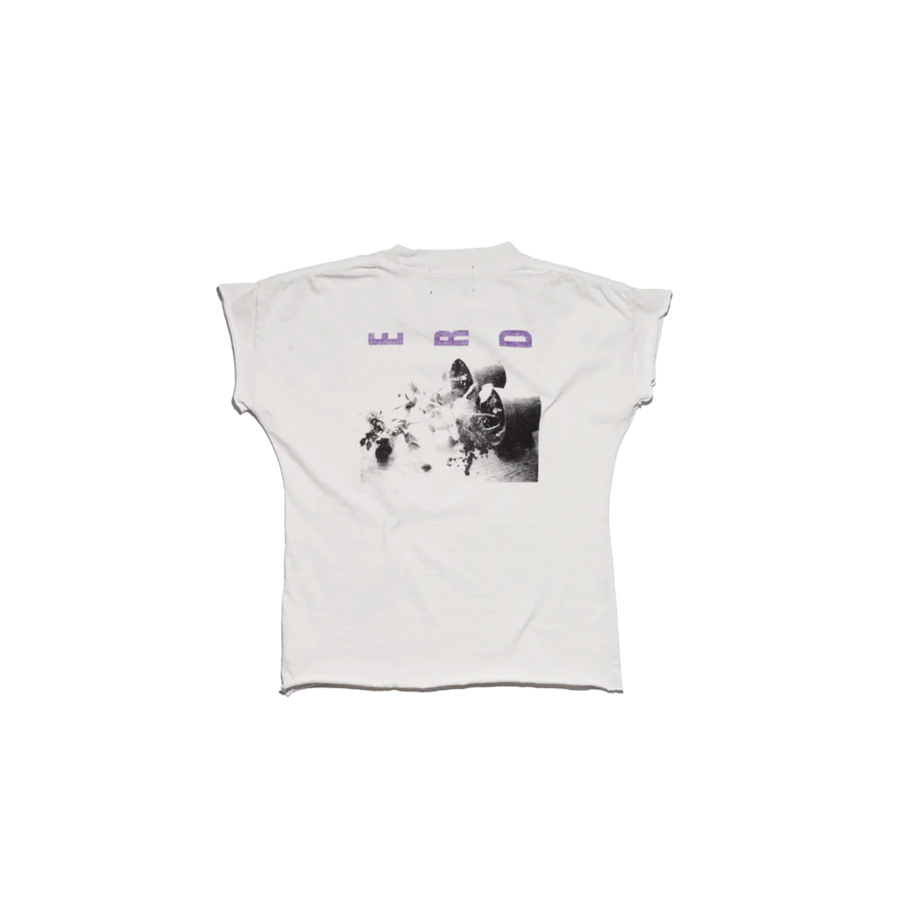 Take Mommy Out T-Shirt
