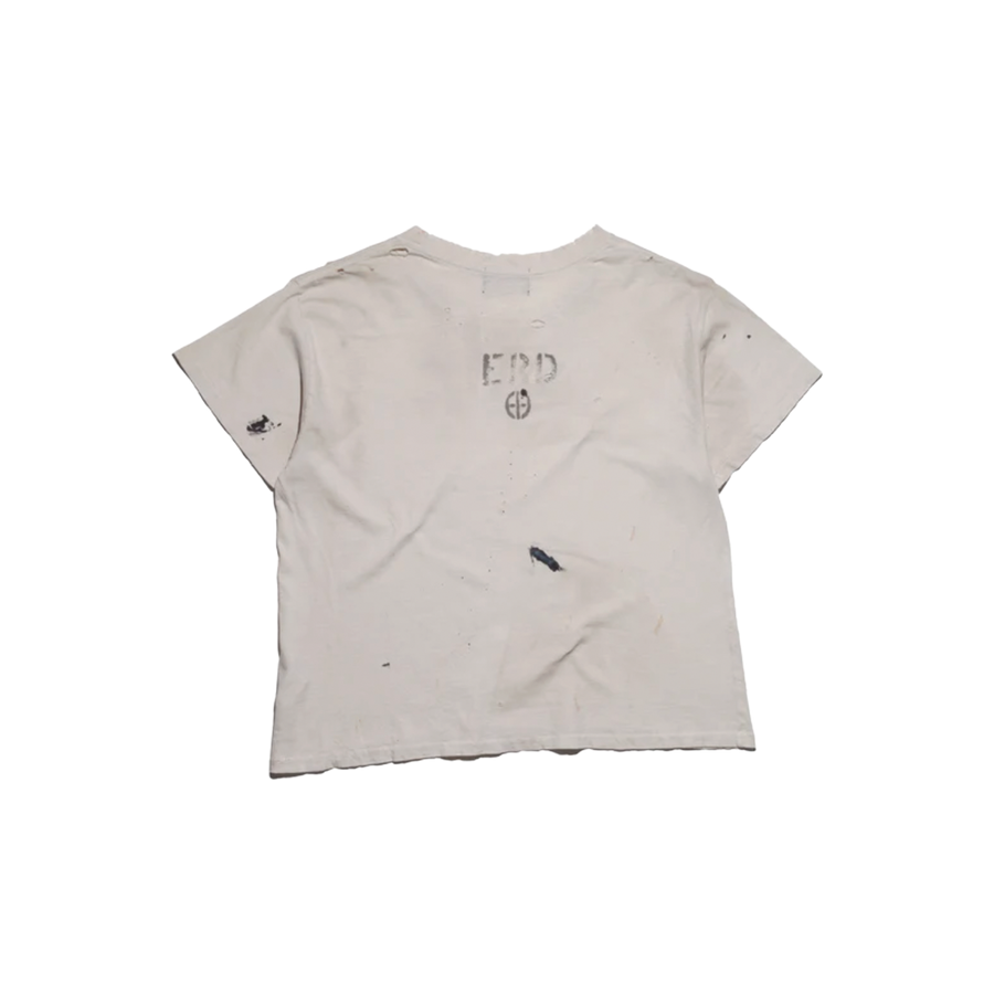 Teenage Snuff T-Shirt