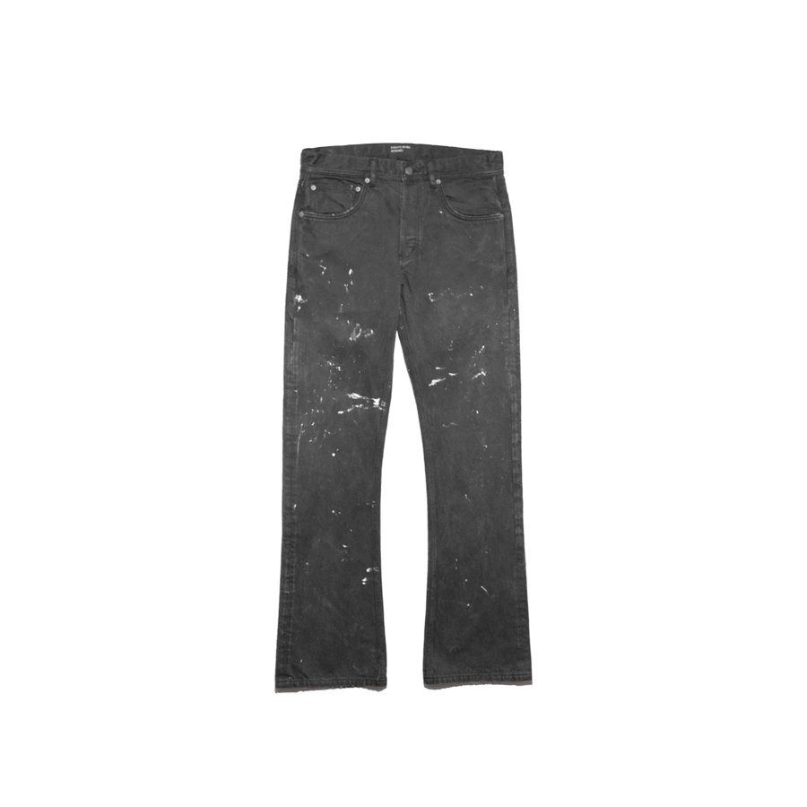 Zurich 64 Flare Jeans