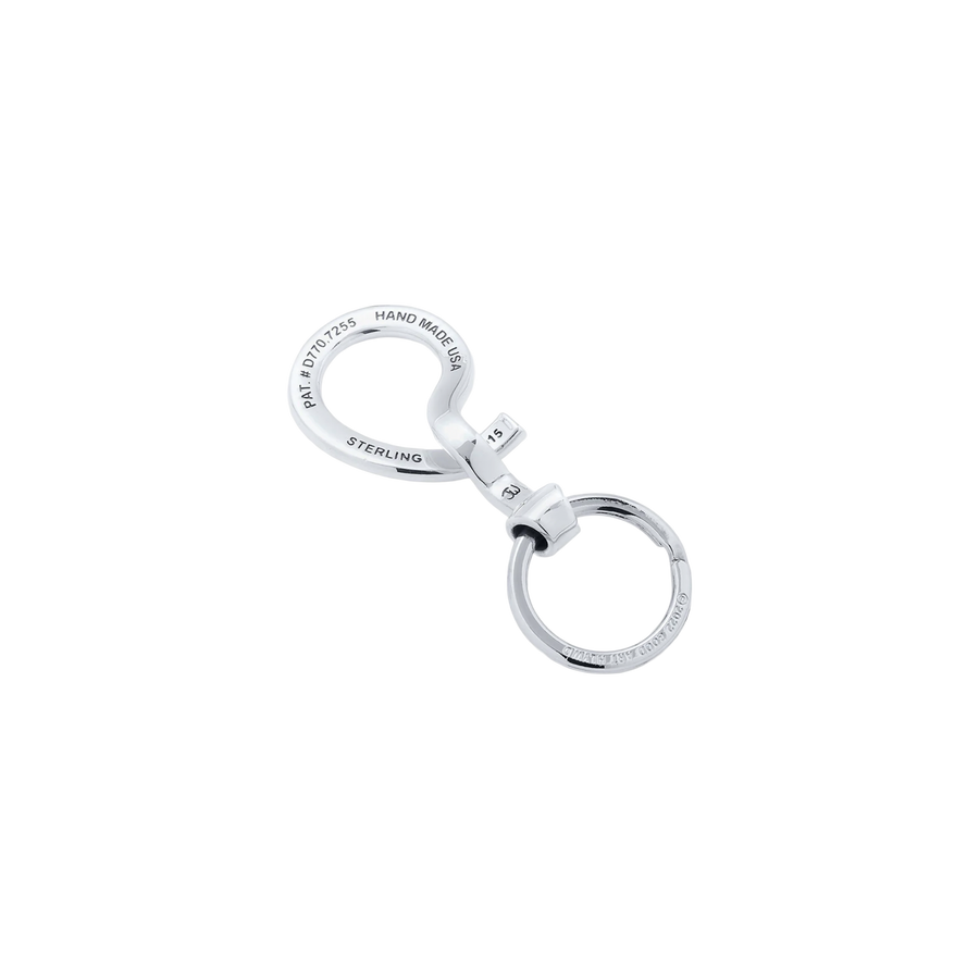 Belt Loop Buddy