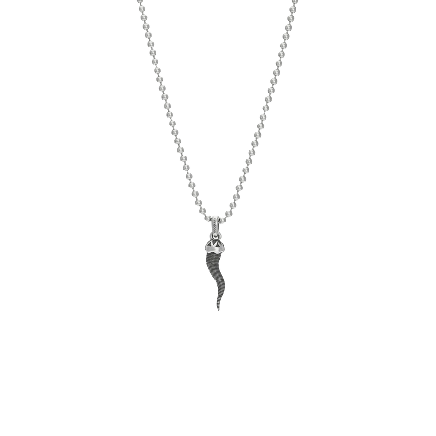 Cornuto Pendant | 2A Goosebumps - A
