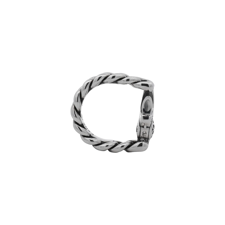Model 10 Ring