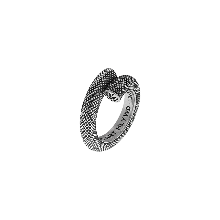 Nixon Ring