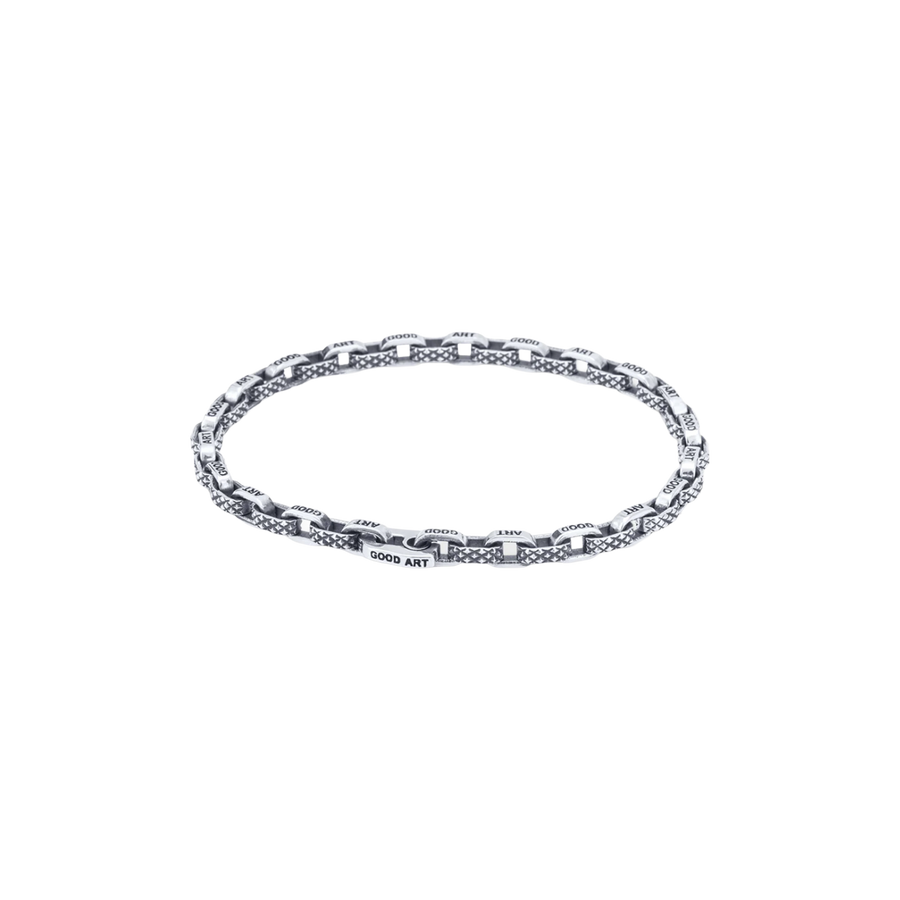 Pequeño A Mano Bracelet | Goosebumps