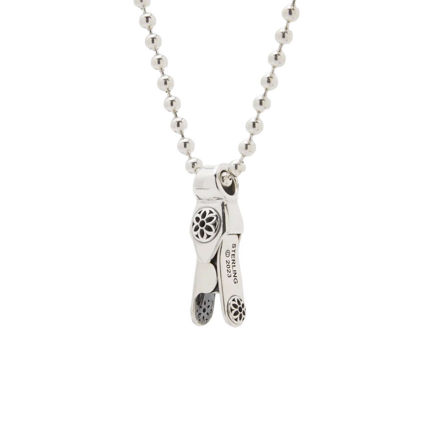 The Doobie Brother v2