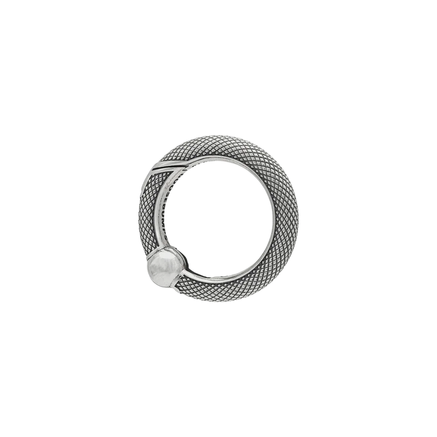 Spring Ring | Goosebumps - B