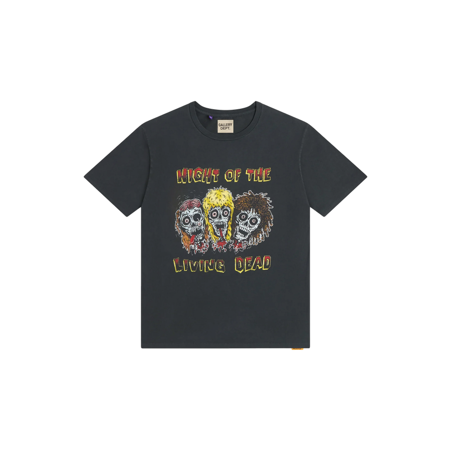 Night of the Living Dead T-Shirt