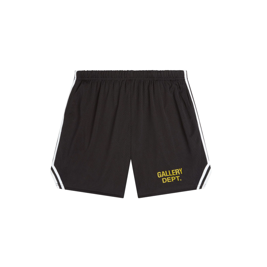 Venice Court Shorts