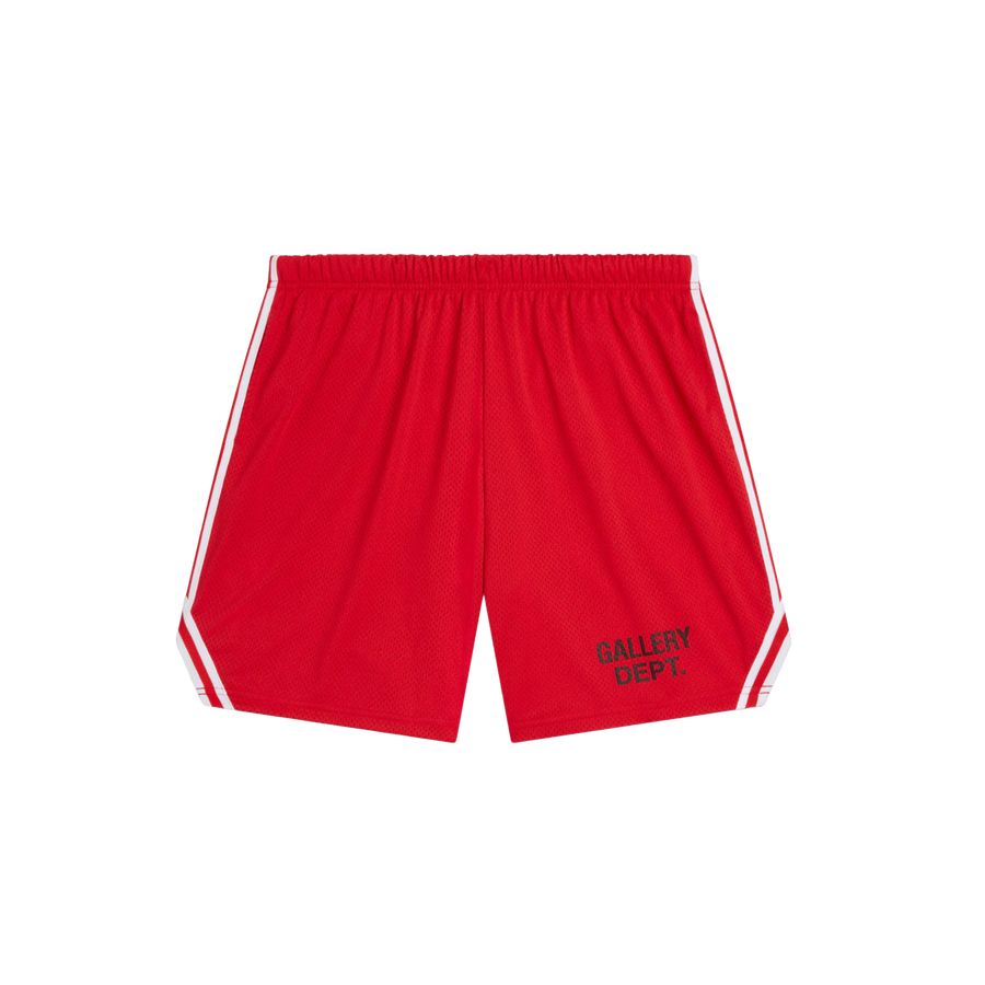 Venice Court Shorts