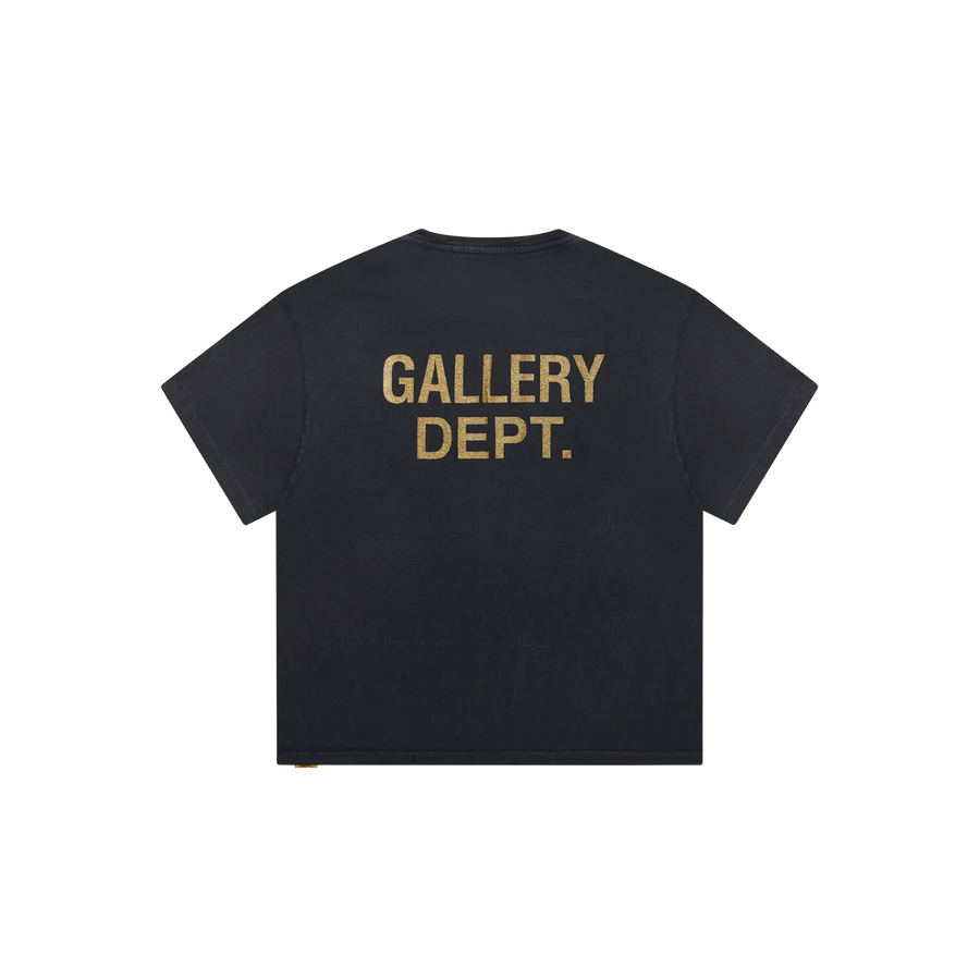 See No Evil T-Shirt