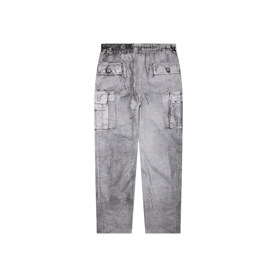 Sample Sweatpant