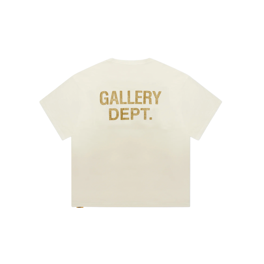 Rally T-Shirt