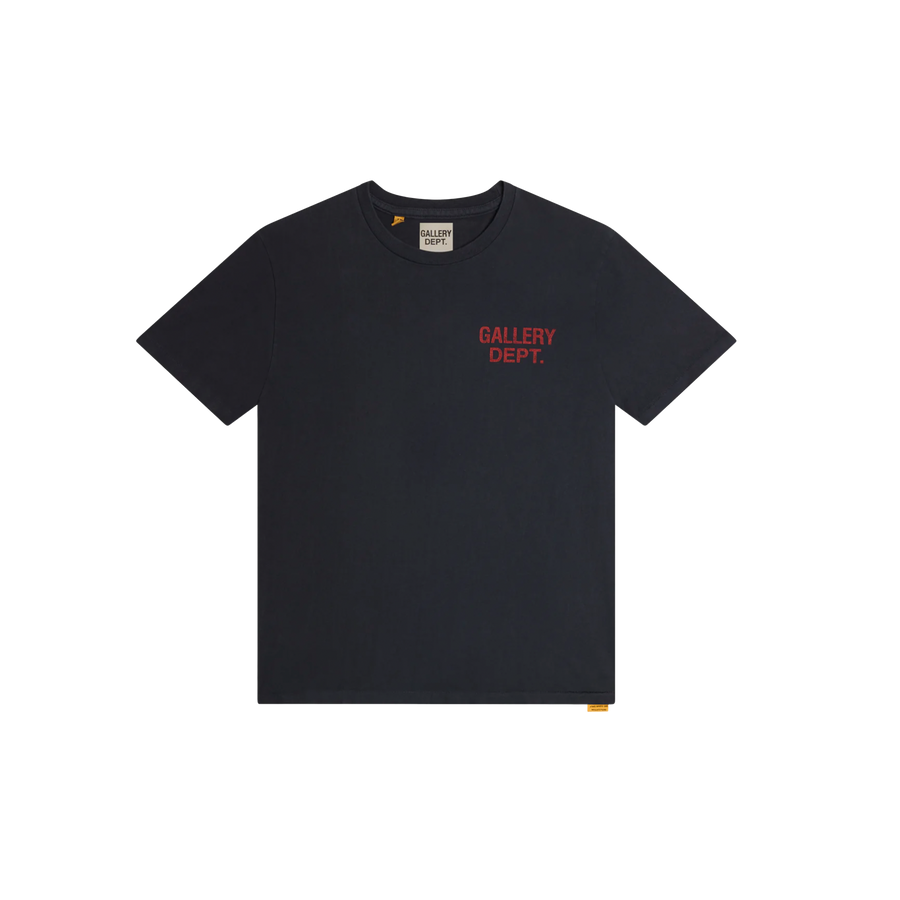 Souvenir T-Shirt