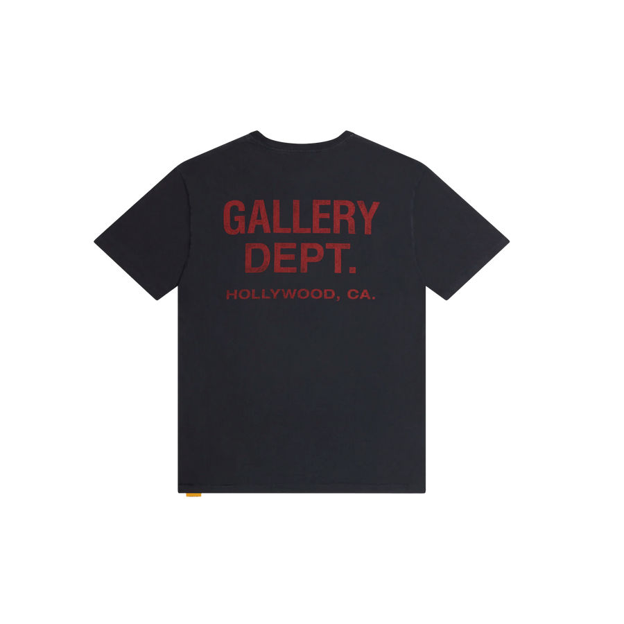 Souvenir T-Shirt